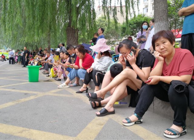 网络图片(侵删) 网络图片(侵删)