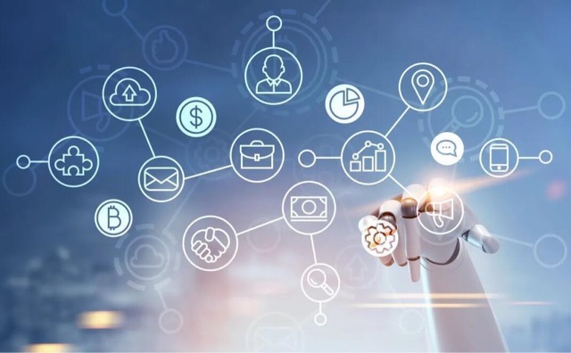 网络图片(侵删) 网络图片(侵删)