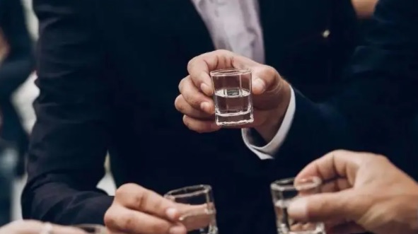 网络图片(侵删) 网络图片(侵删)