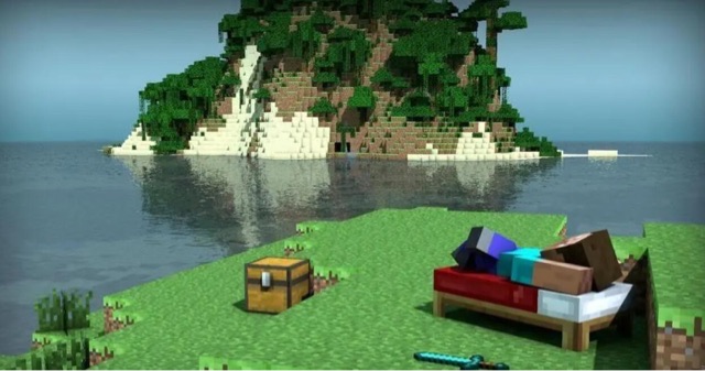 网络图片(侵删) 网络图片(侵删)