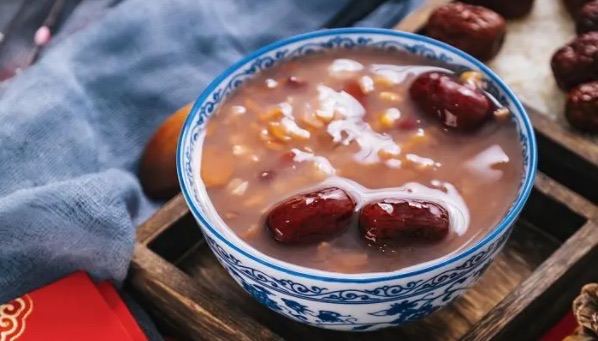 网络图片(侵删) 网络图片(侵删)