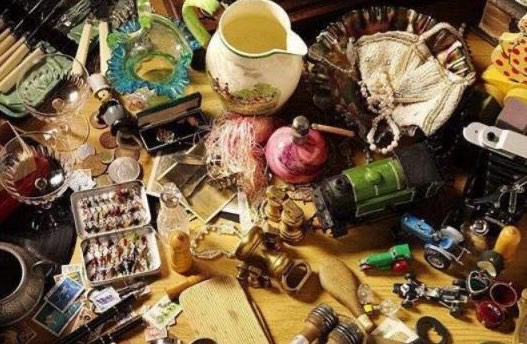 网络图片(侵删) 网络图片(侵删)