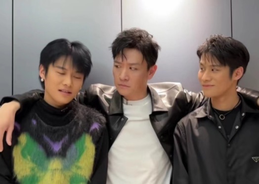 网络图片(侵删) 网络图片(侵删)