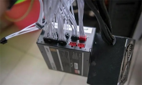 网络图片(侵删) 网络图片(侵删)