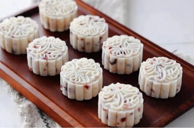 网络图片(侵删) 网络图片(侵删)