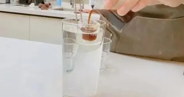 网络图片(侵删) 网络图片(侵删)