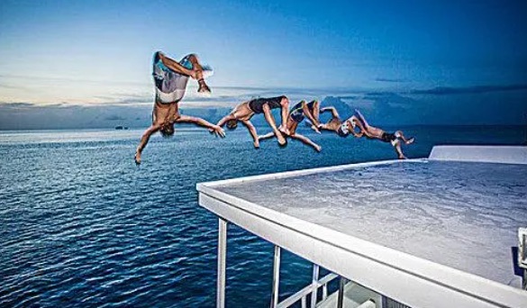 网络图片(侵删) 网络图片(侵删)