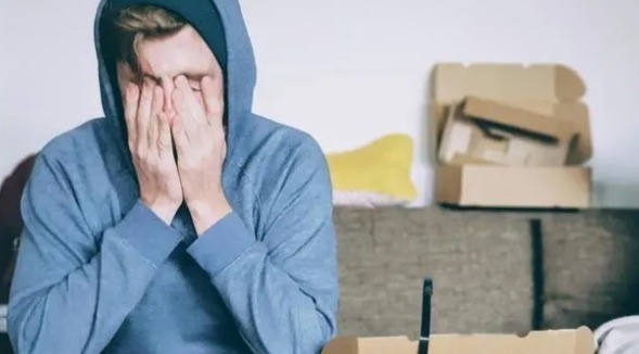 网络图片(侵删) 网络图片(侵删)