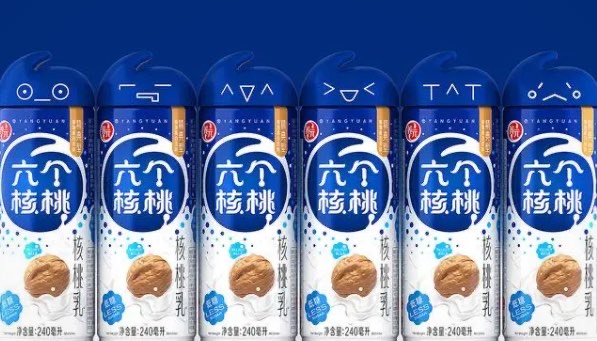 网络图片(侵删) 网络图片(侵删)