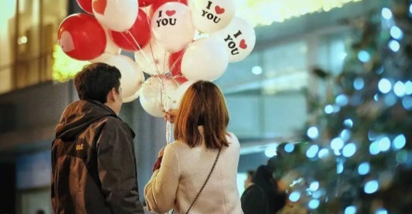 网络图片(侵删) 网络图片(侵删)