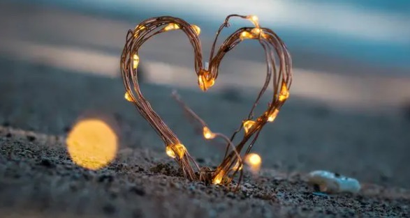 网络图片(侵删) 网络图片(侵删)