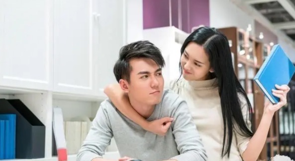 网络图片(侵删) 网络图片(侵删)