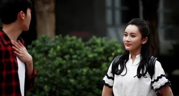 网络图片(侵删) 网络图片(侵删)