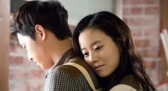 网络图片(侵删) 网络图片(侵删)