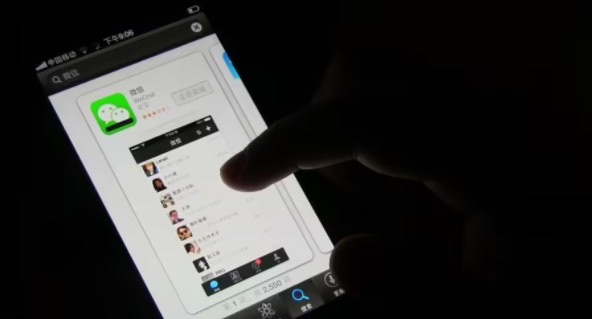 网络图片(侵删) 网络图片(侵删)