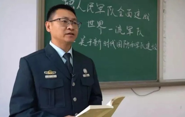 网络配图 网络配图