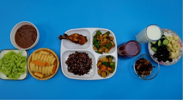 网络图片(侵删) 网络图片(侵删)