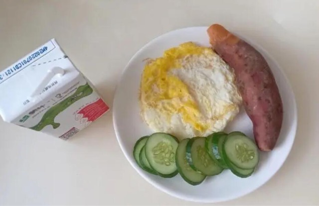 网络图片(侵删) 网络图片(侵删)