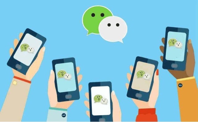 网络图片(侵删) 网络图片(侵删)