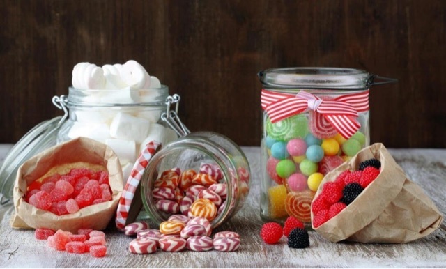 网络配图 网络配图