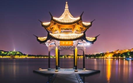 网络配图 网络配图