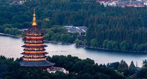 网络配图 网络配图