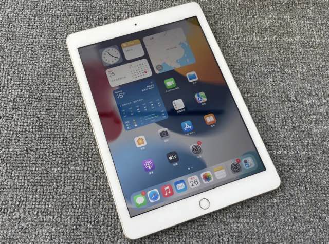 网络配图 网络配图