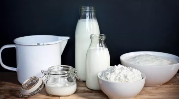 网络图片(侵删) 网络图片(侵删)