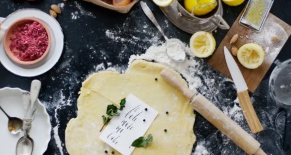 网络图片(侵删) 网络图片(侵删)