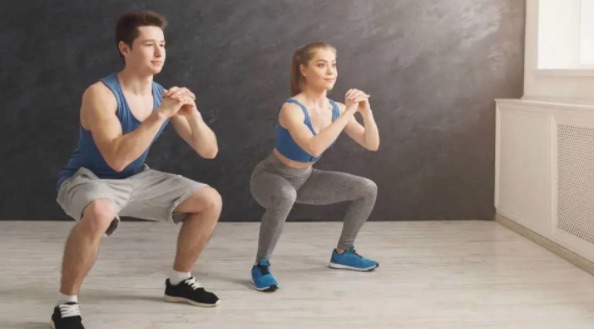 网络图片(侵删) 网络图片(侵删)