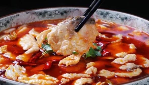 网络图片(侵删) 网络图片(侵删)