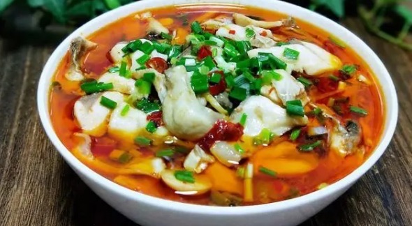 网络图片(侵删) 网络图片(侵删)