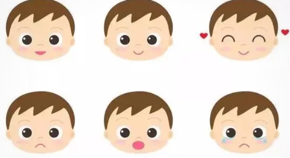 网络图片(侵删) 网络图片(侵删)