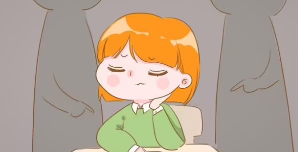 网络图片(侵删) 网络图片(侵删)