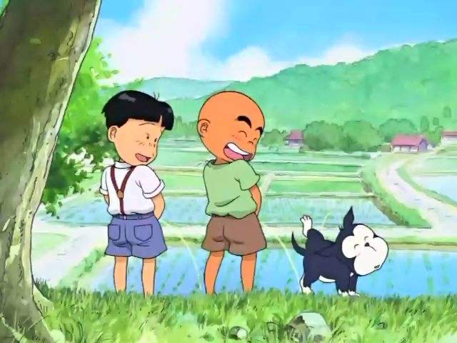 网络图片(侵删) 网络图片(侵删)