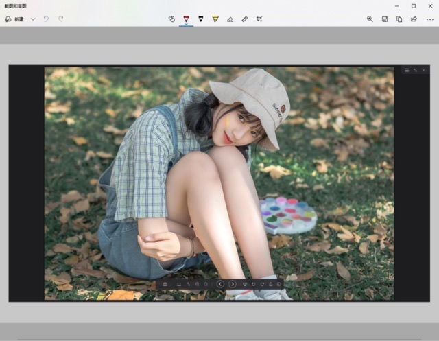 网络图片(侵删) 网络图片(侵删)