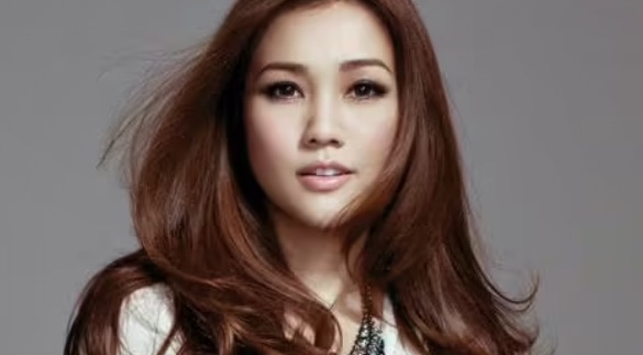 网络图片(侵删) 网络图片(侵删)