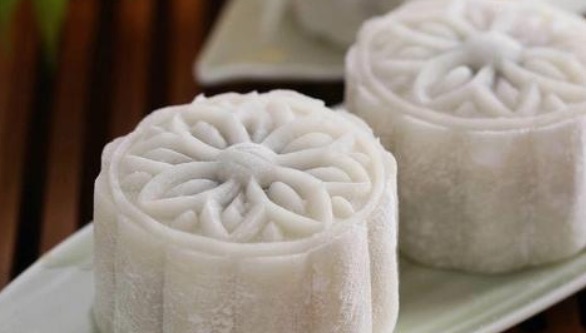 网络图片(侵删) 网络图片(侵删)