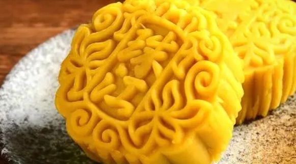 网络图片(侵删) 网络图片(侵删)