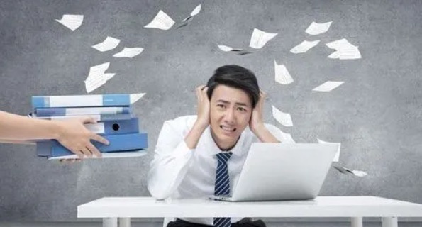 网络图片(侵删) 网络图片(侵删)