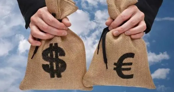 网络图片(侵删) 网络图片(侵删)