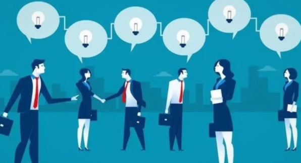 网络图片(侵删) 网络图片(侵删)