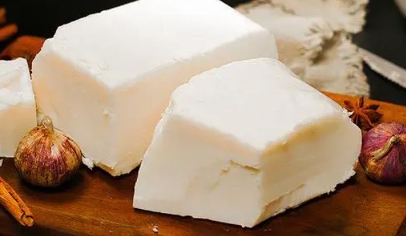 网络图片(侵删) 网络图片(侵删)