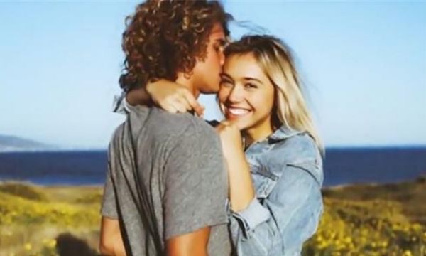 网络图片(侵删) 网络图片(侵删)