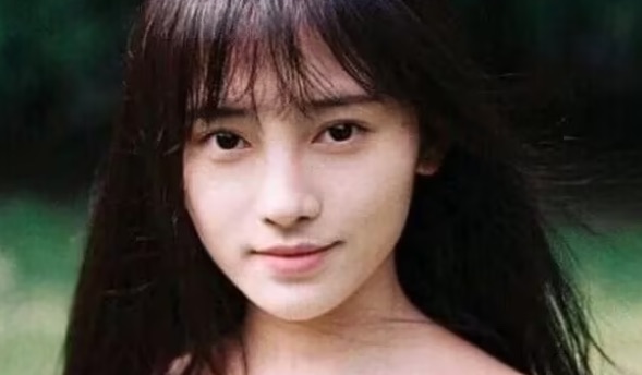 网络图片(侵删) 网络图片(侵删)