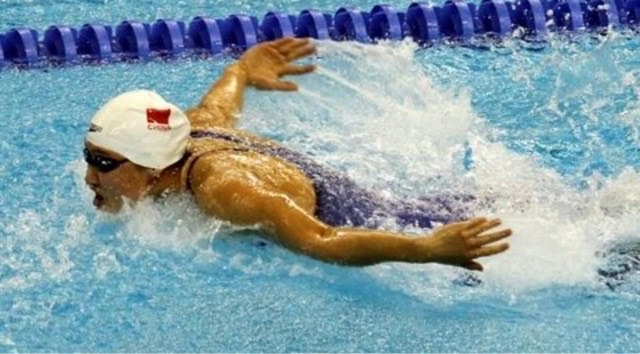 网络图片(侵删) 网络图片(侵删)