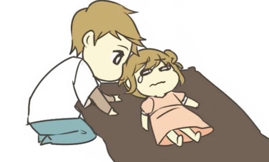 网络图片(侵删) 网络图片(侵删)