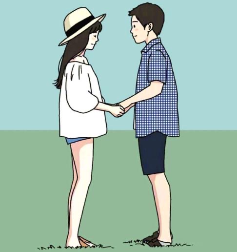 网络图片(侵删) 网络图片(侵删)