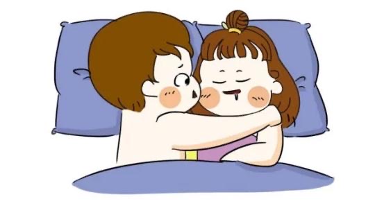 网络图片(侵删) 网络图片(侵删)