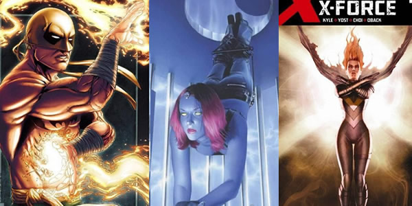 网络图片(侵删) 网络图片(侵删)